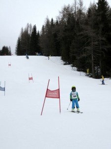 IMG_0144